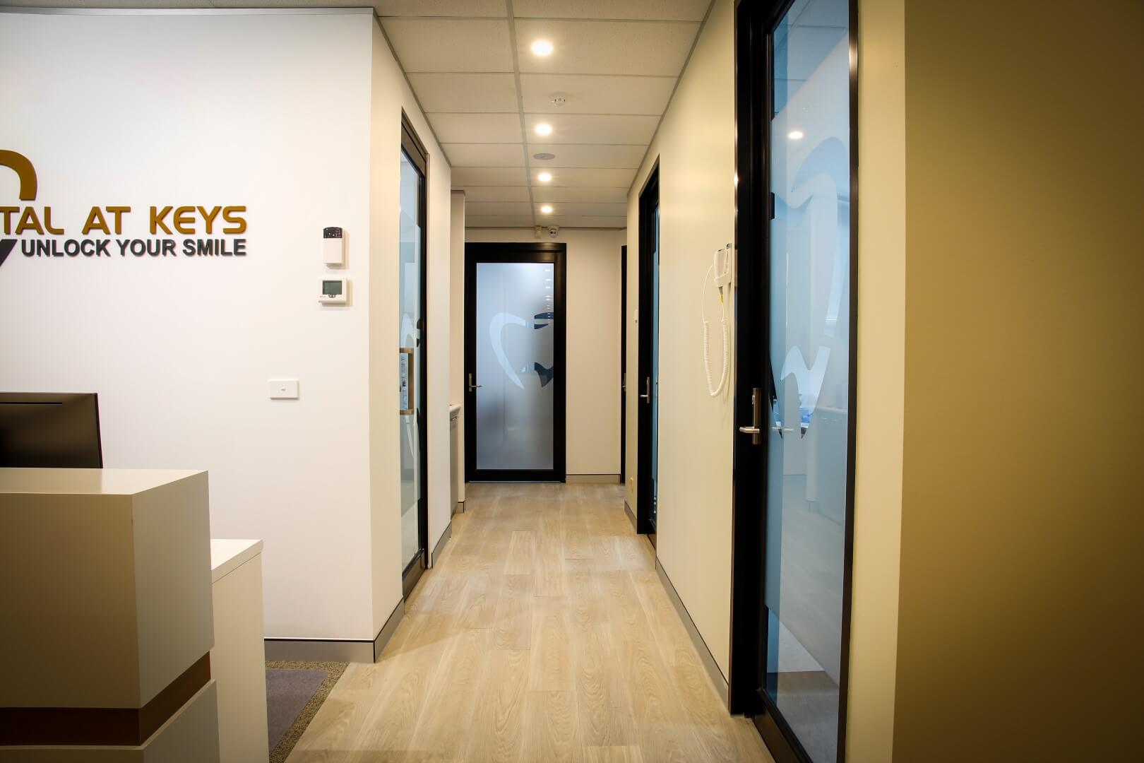 Dental at Keys photo 1