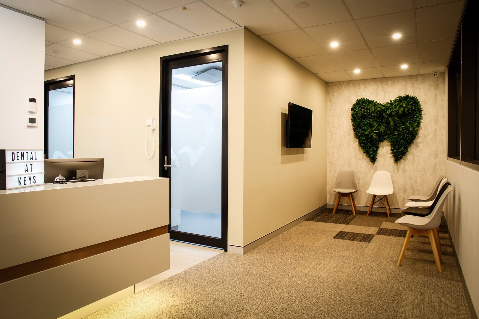 Dental at Keys photo 2
