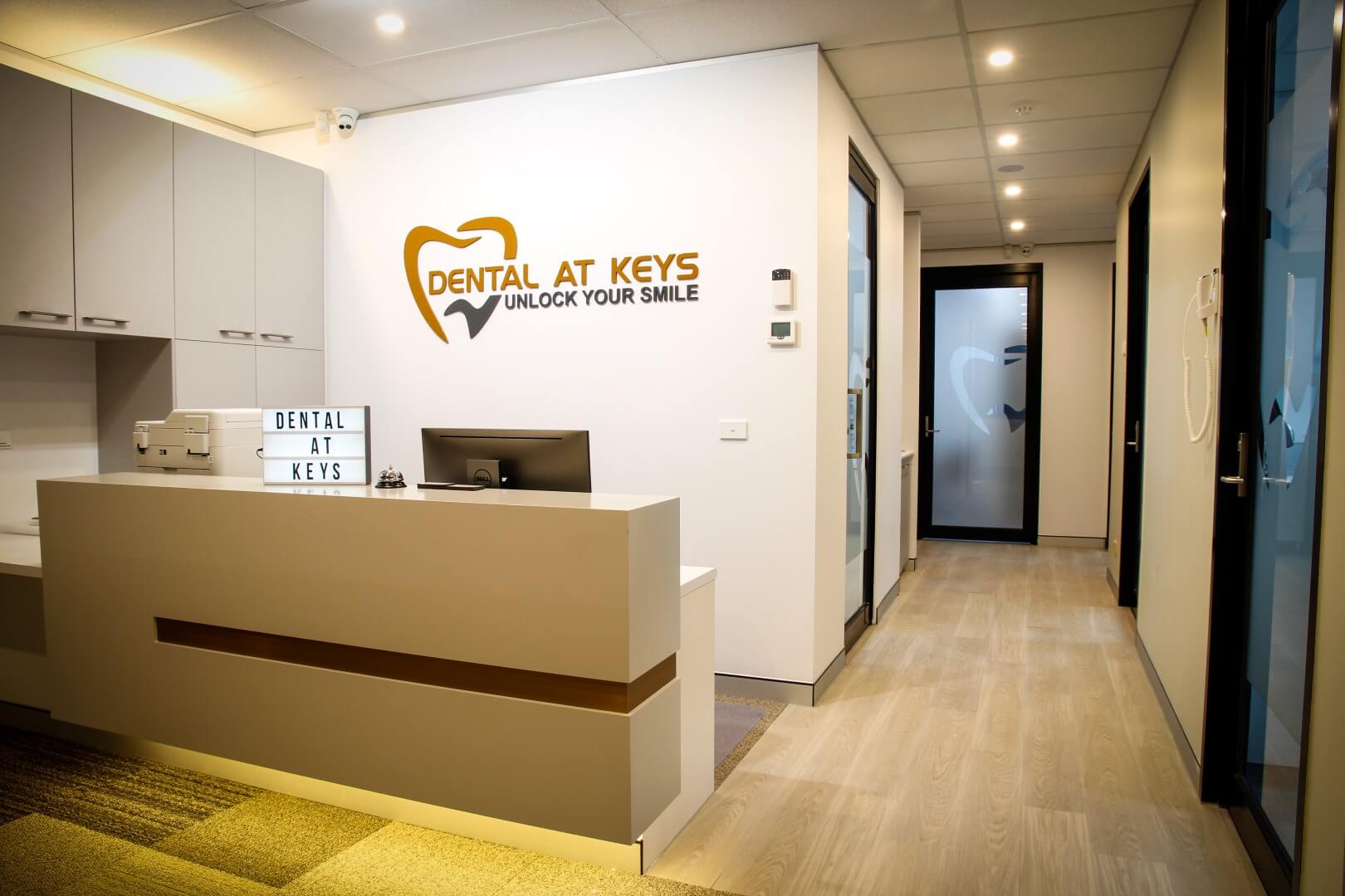 Dental at Keys photo 4