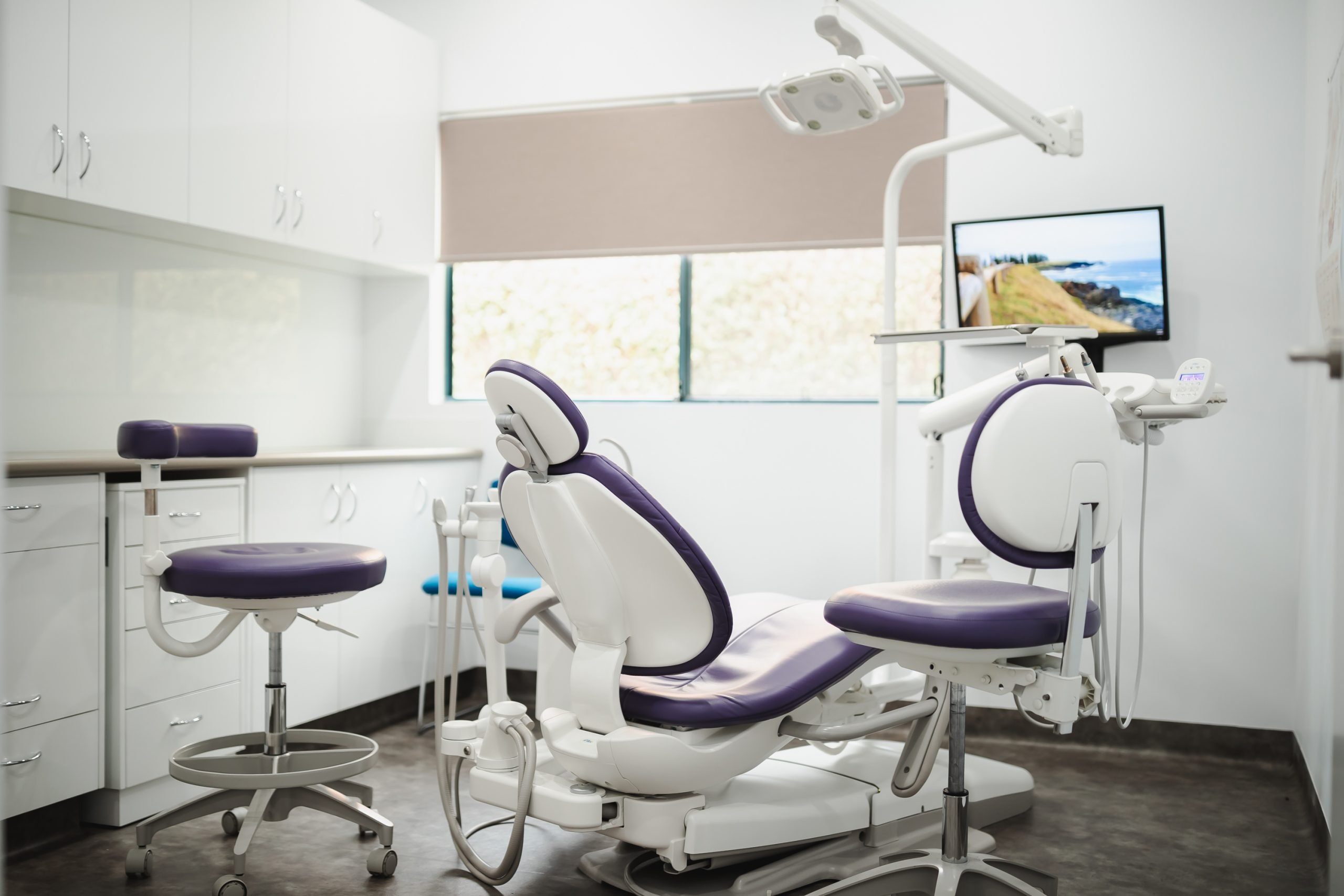 Collins Street Dental - Dr. Neerav & Associates photo 4
