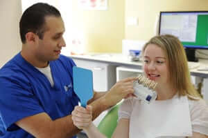 Advanced Dental Services - Kiama photo 1