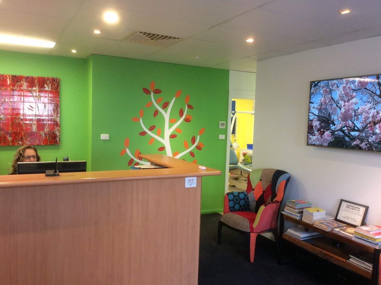 Dr Paul Doran Kiama Dental photo 1