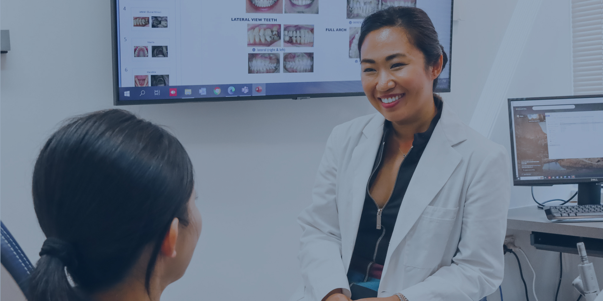 Kiama Dental Specialists | Periodontal, Endodontics & Implants photo 4