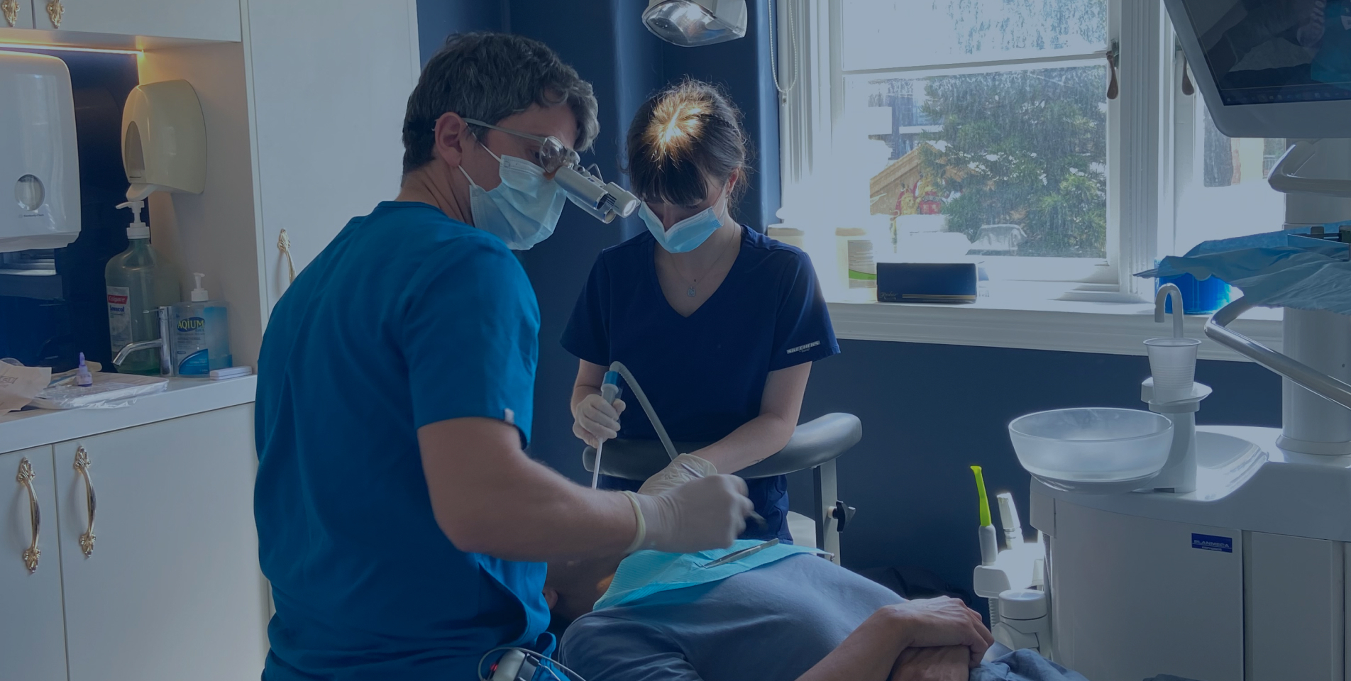 Kiama Dental Specialists | Periodontal, Endodontics & Implants photo 1
