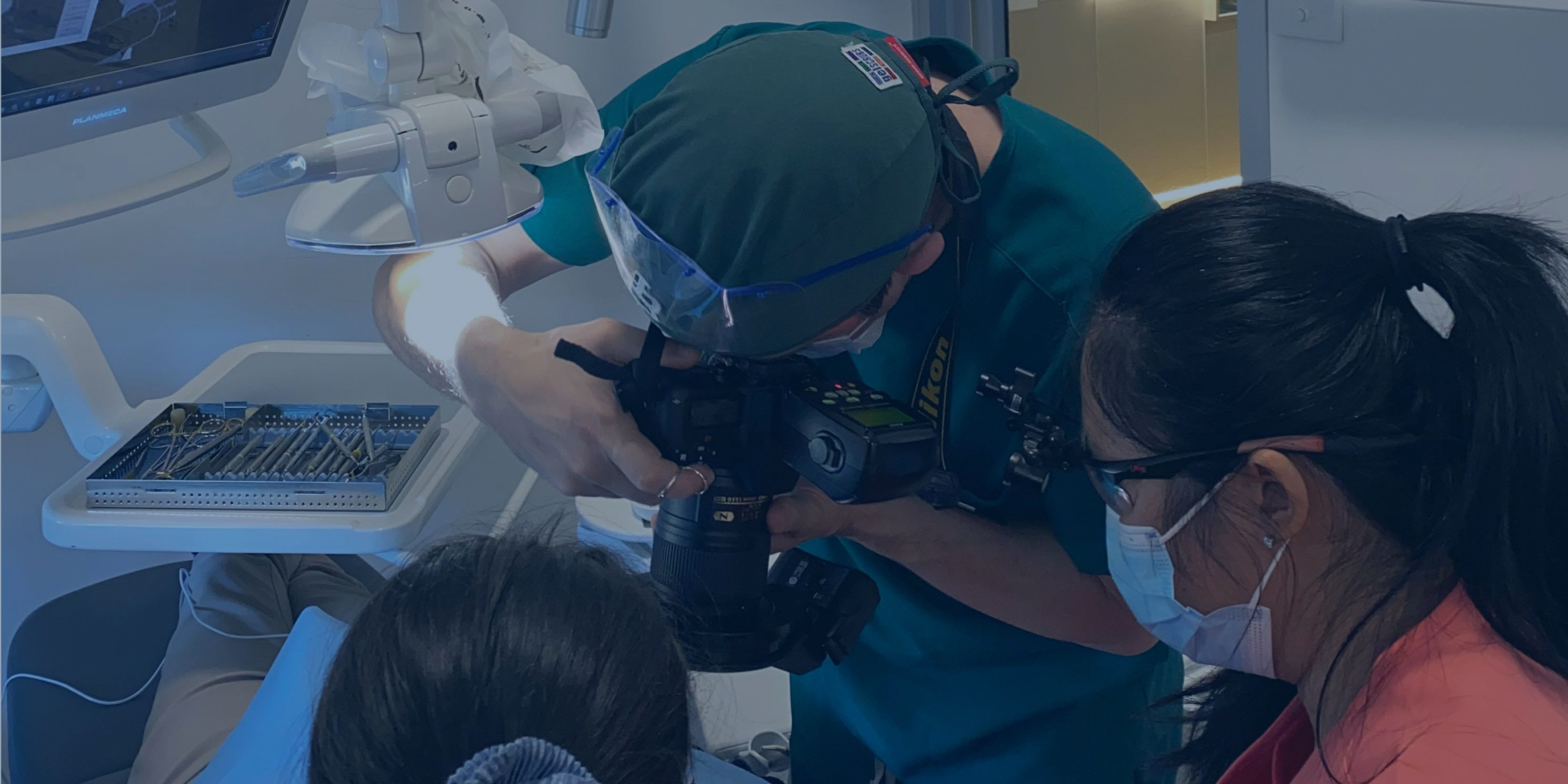 Kiama Dental Specialists | Periodontal, Endodontics & Implants photo 2