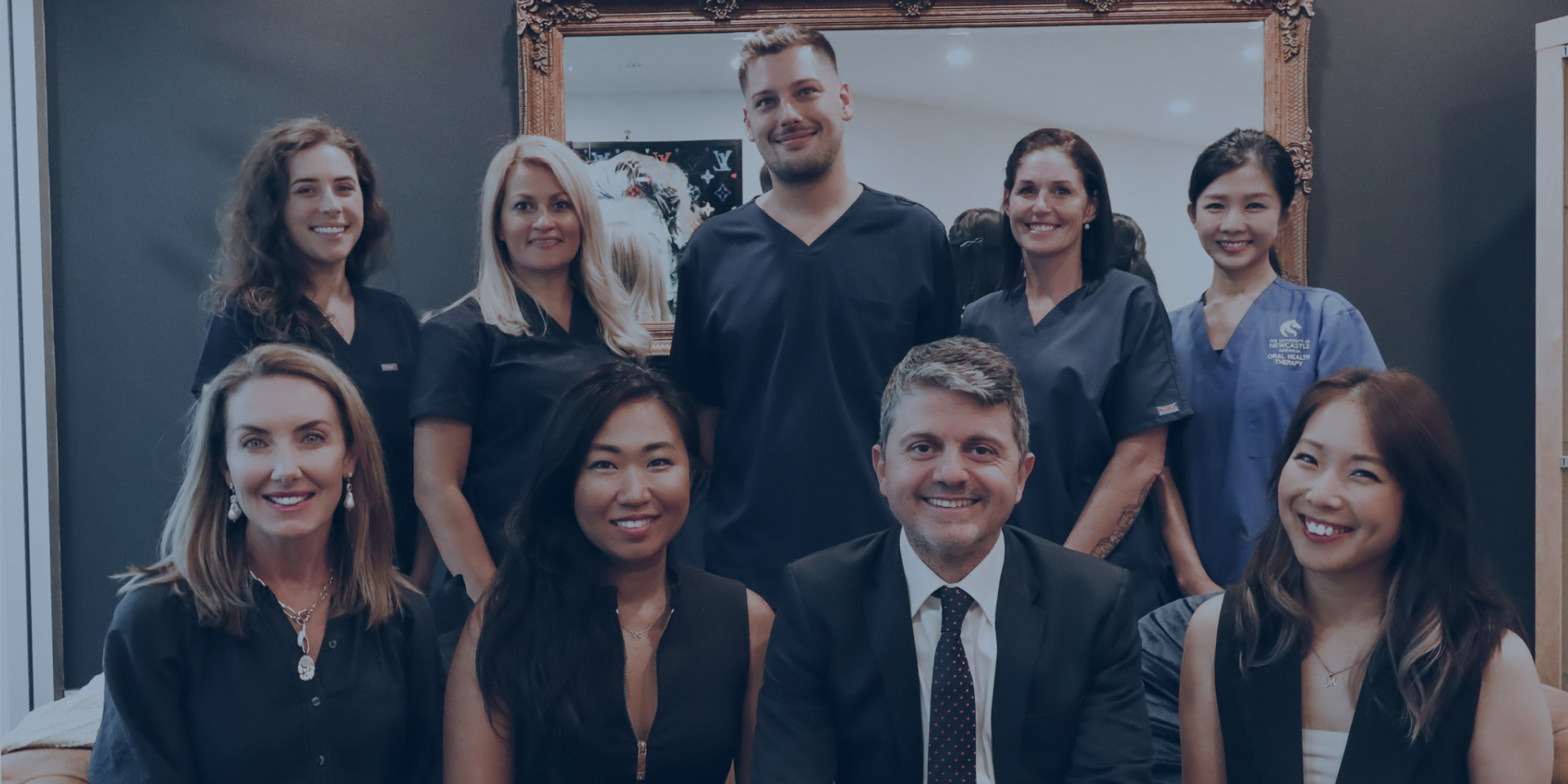 Kiama Dental Specialists | Periodontal, Endodontics & Implants photo 3