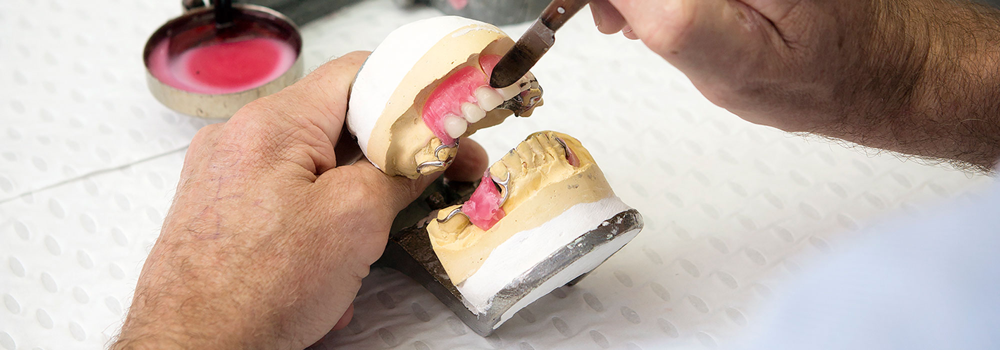 Kiama Dentures & Mouthguards photo 2
