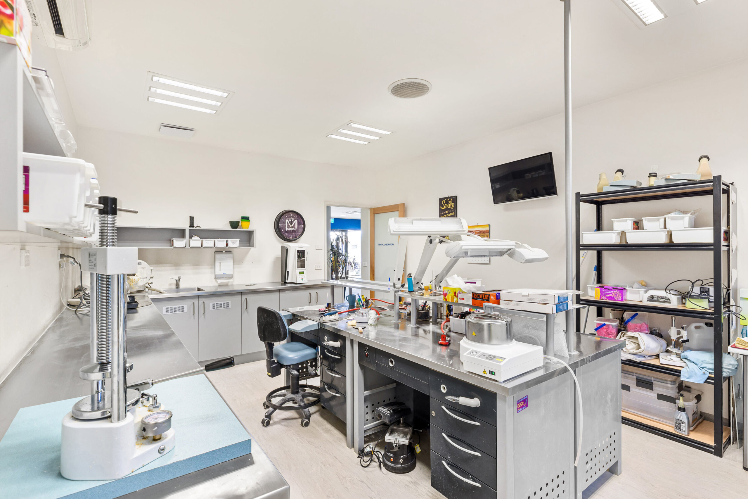 Kilmore Dental & Specialist Centre photo 2