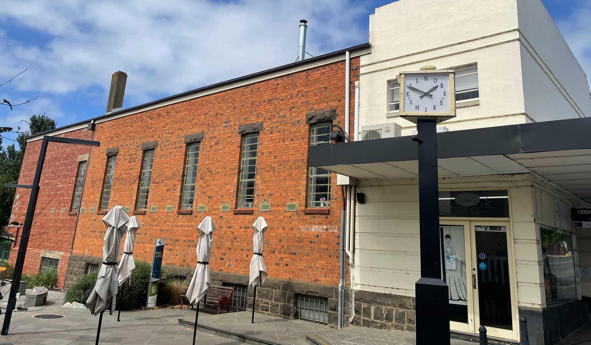 Kilmore Dental & Specialist Centre photo 3