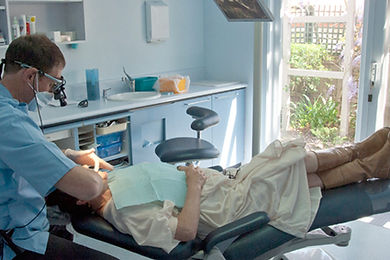 Kilsyth Dental photo 2