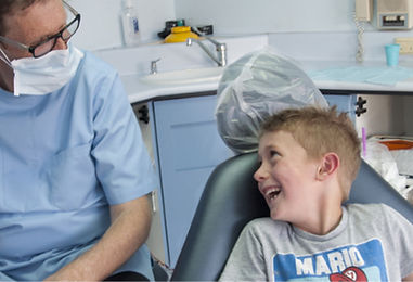 Kilsyth Dental photo 3