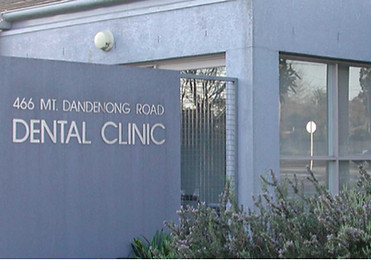 Kilsyth Dental photo 4