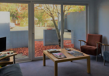 Kilsyth Dental photo 1
