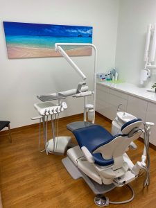 SV Dental Sun Valley (SunValley Dental) photo 2