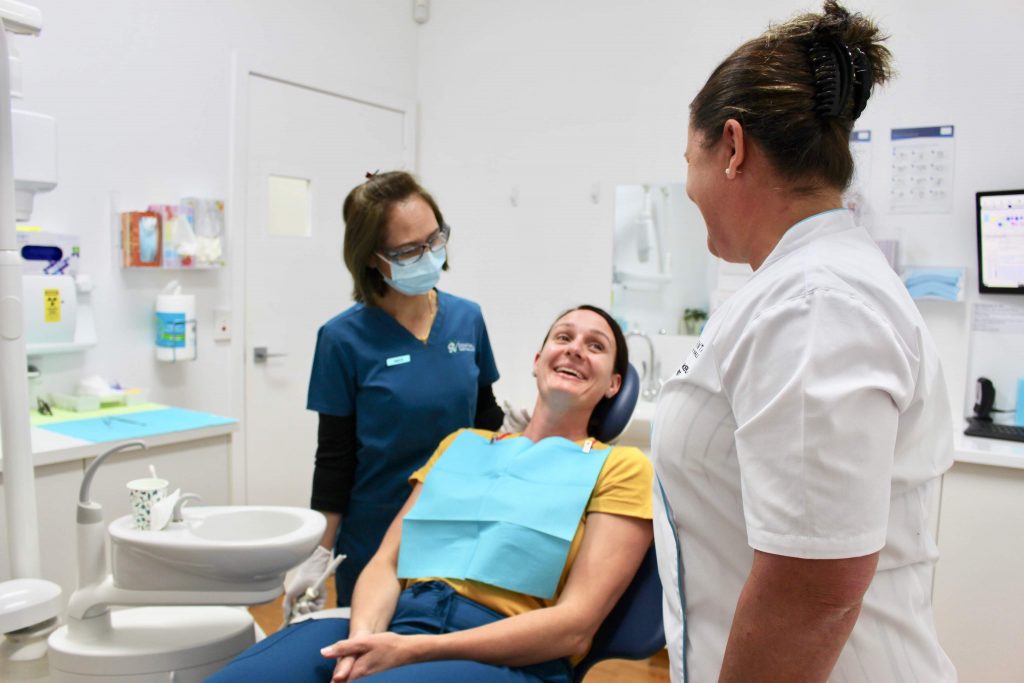 SV Dental Sun Valley (SunValley Dental) photo 1