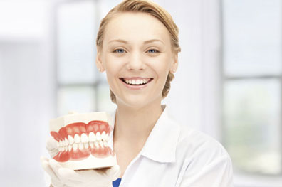 The Ortho Practice photo 4