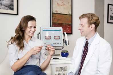 The Ortho Practice photo 2