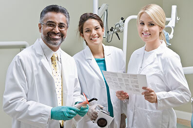 The Ortho Practice photo 3