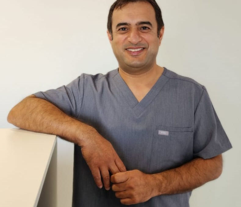 Kingaroy Family Dental Care photo 4