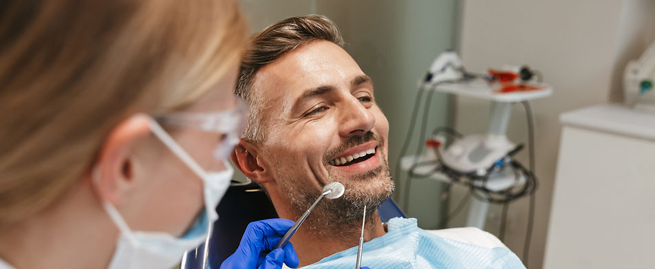 Kingaroy Family Dental Care photo 2
