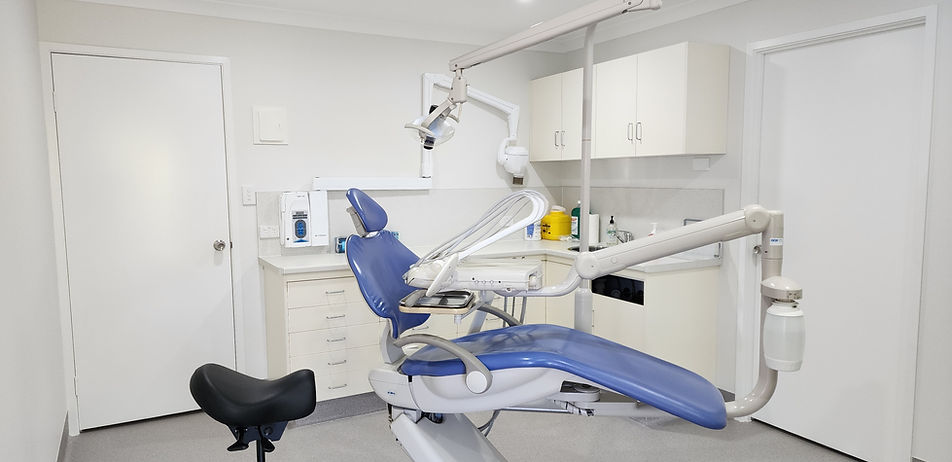 Kingaroy Family Dental Care photo 3