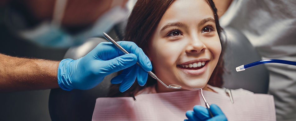 Kingaroy Family Dental Care photo 1