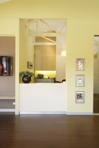 Dental Essentials photo 4