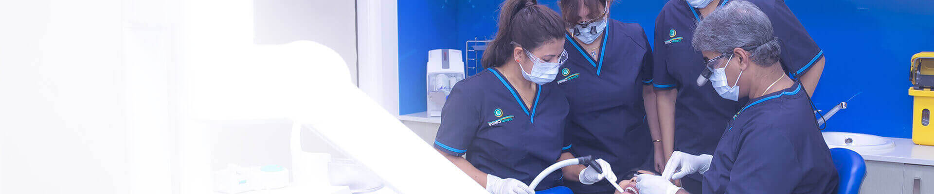 Kings Family Dental Centre photo 3