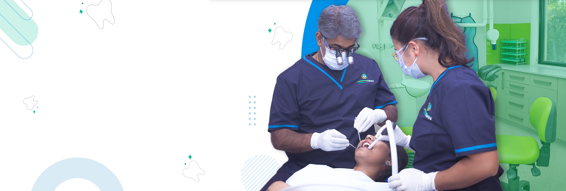 Kings Family Dental Centre photo 1