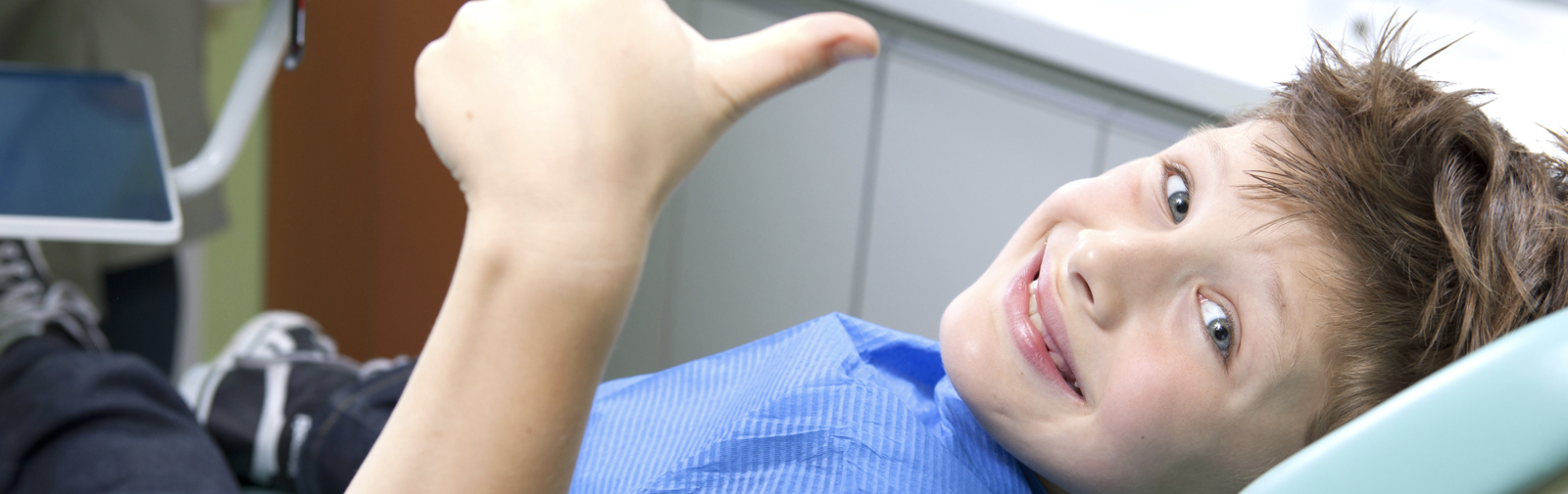 Kings Langleys Dental Surgery photo 2