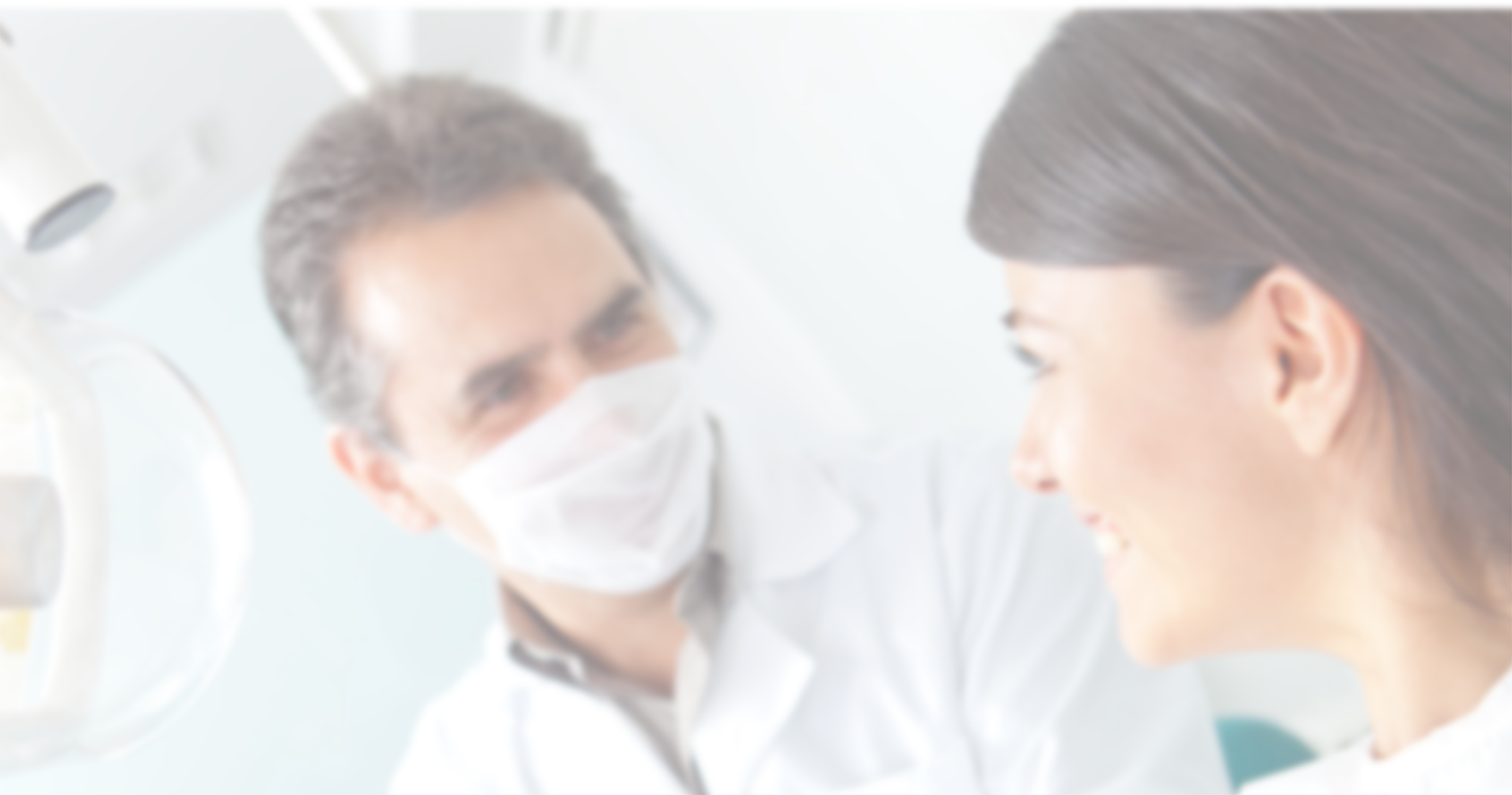 Kings Langleys Dental Surgery photo 3