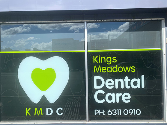 Kings Meadows Dental Care photo 4