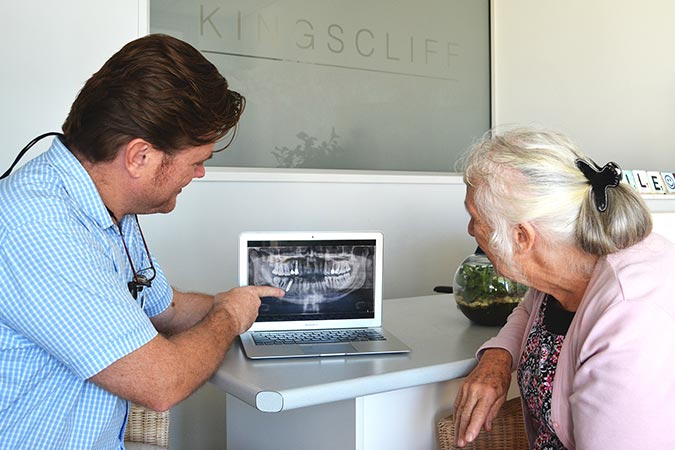 Kingscliff Family Dental photo 2