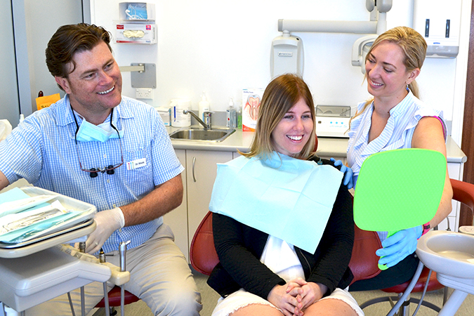 Kingscliff Family Dental photo 3