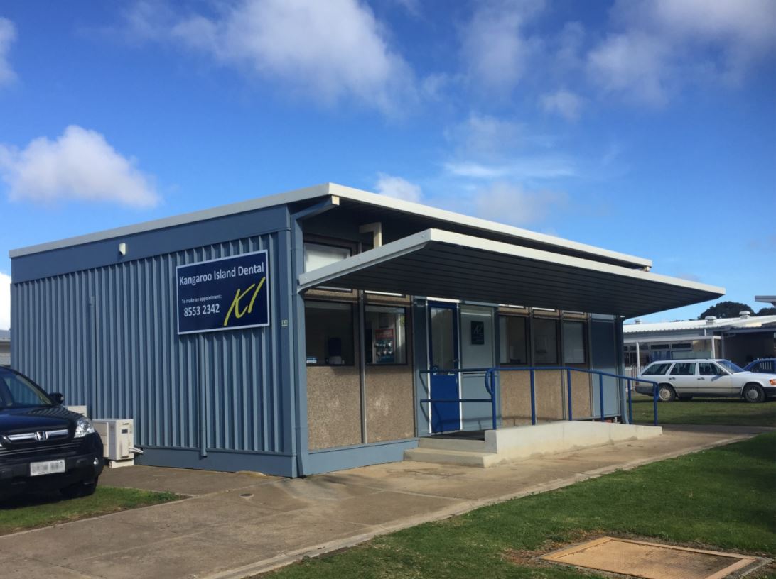 Kangaroo Island Dental photo 2