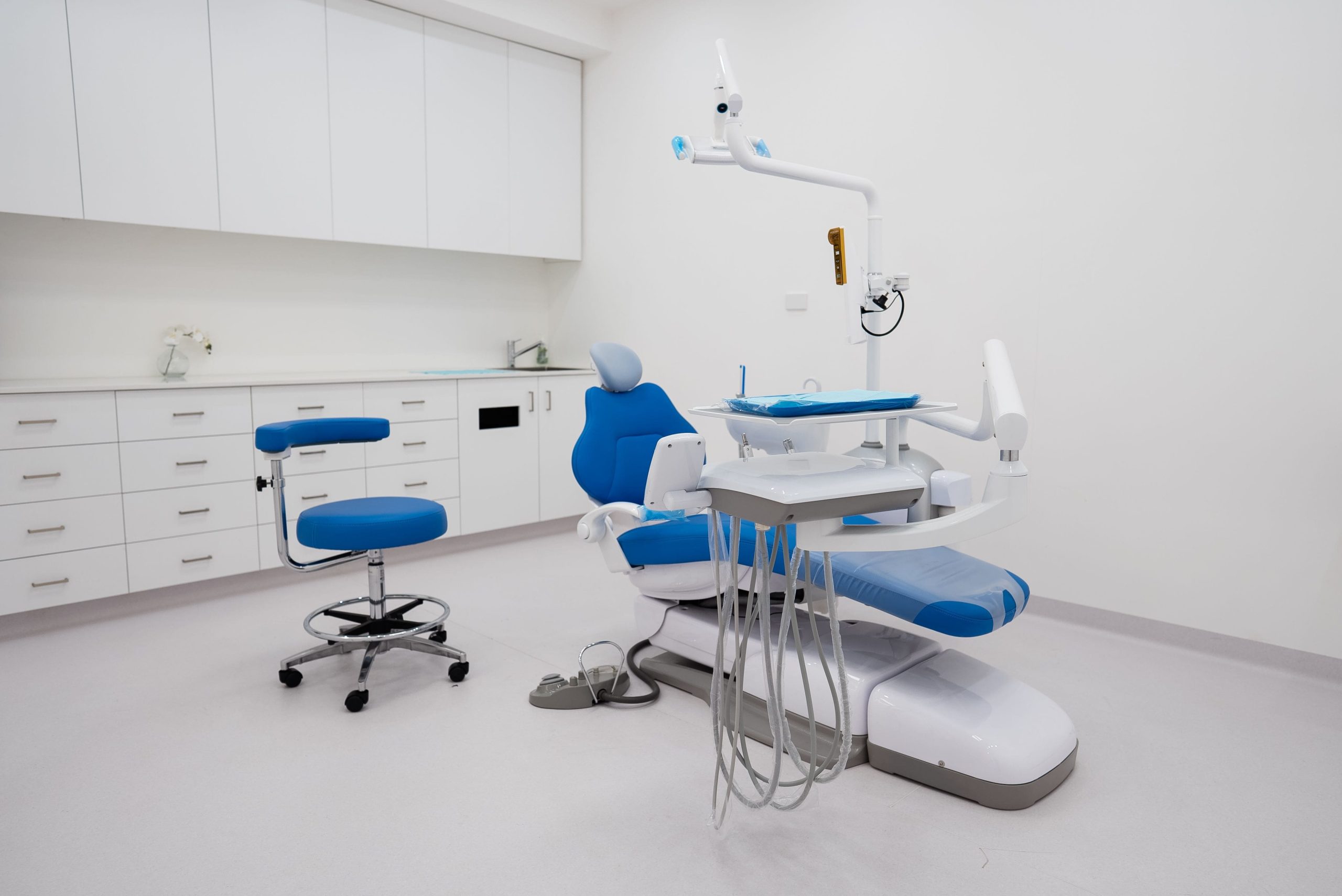 Advanced Dental Practice Kingsgrove photo 2