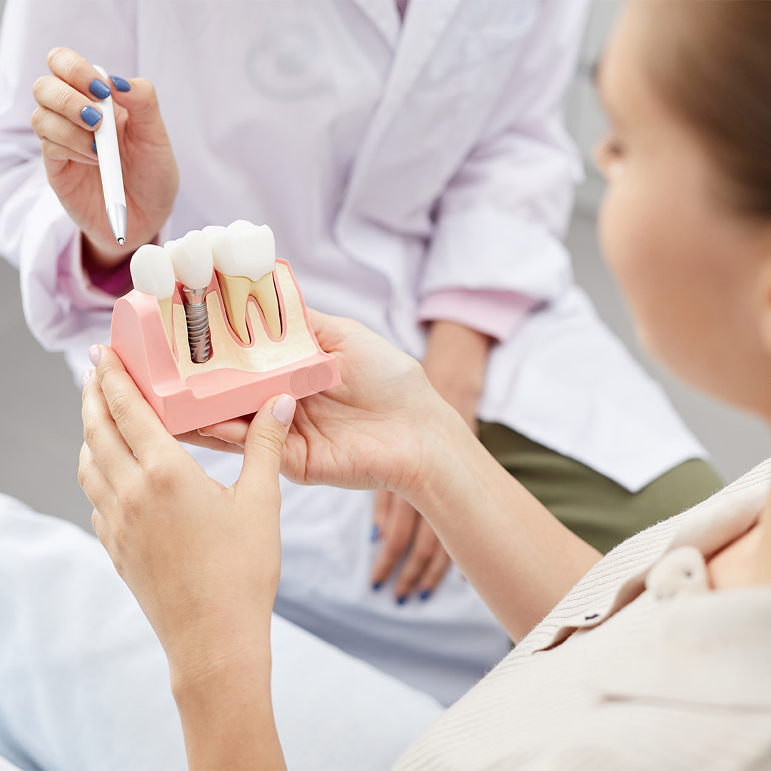 Advanced Dental Practice Kingsgrove photo 4