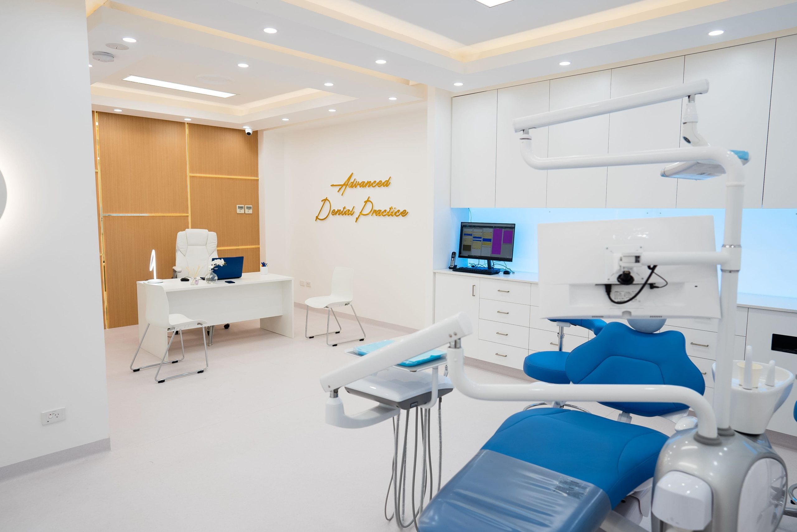 Advanced Dental Practice Kingsgrove photo 3