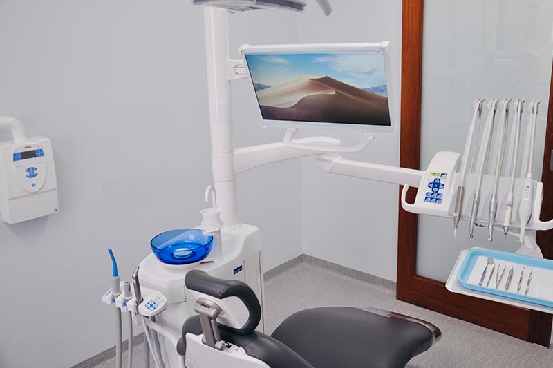 Kingsgrove Dental photo 2