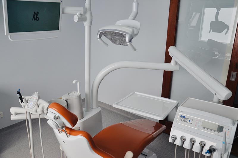 Kingsgrove Dental photo 3