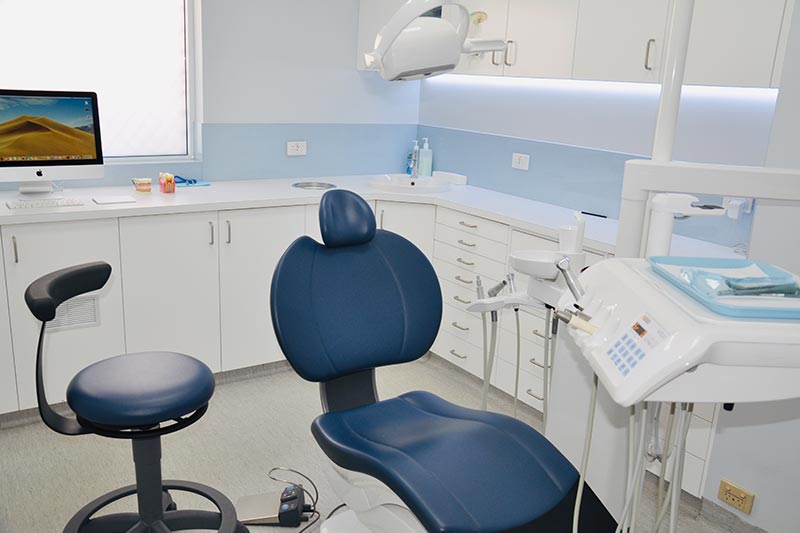 Kingsgrove Dental photo 4