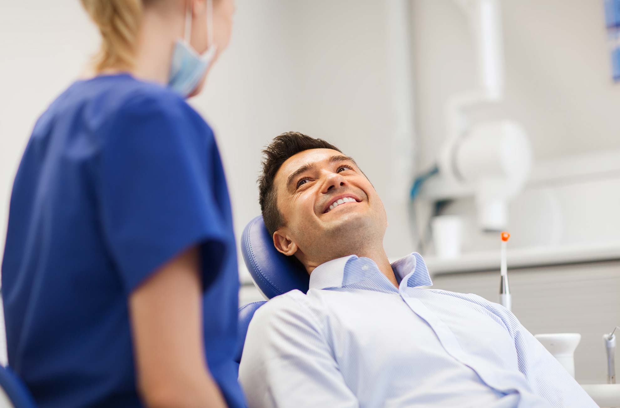 Kingsgrove Dental photo 1