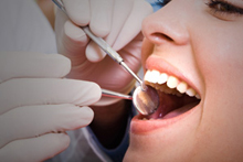 Kingsley Village Dental Centre photo 2