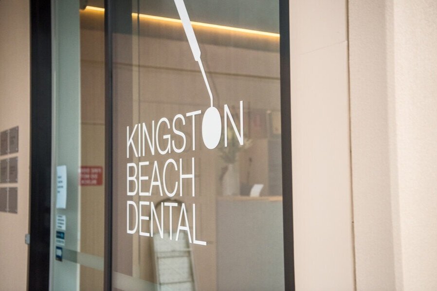 Kingston Beach Dental photo 3