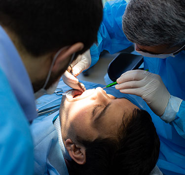 Precision Dental Care @ Kingston photo 2
