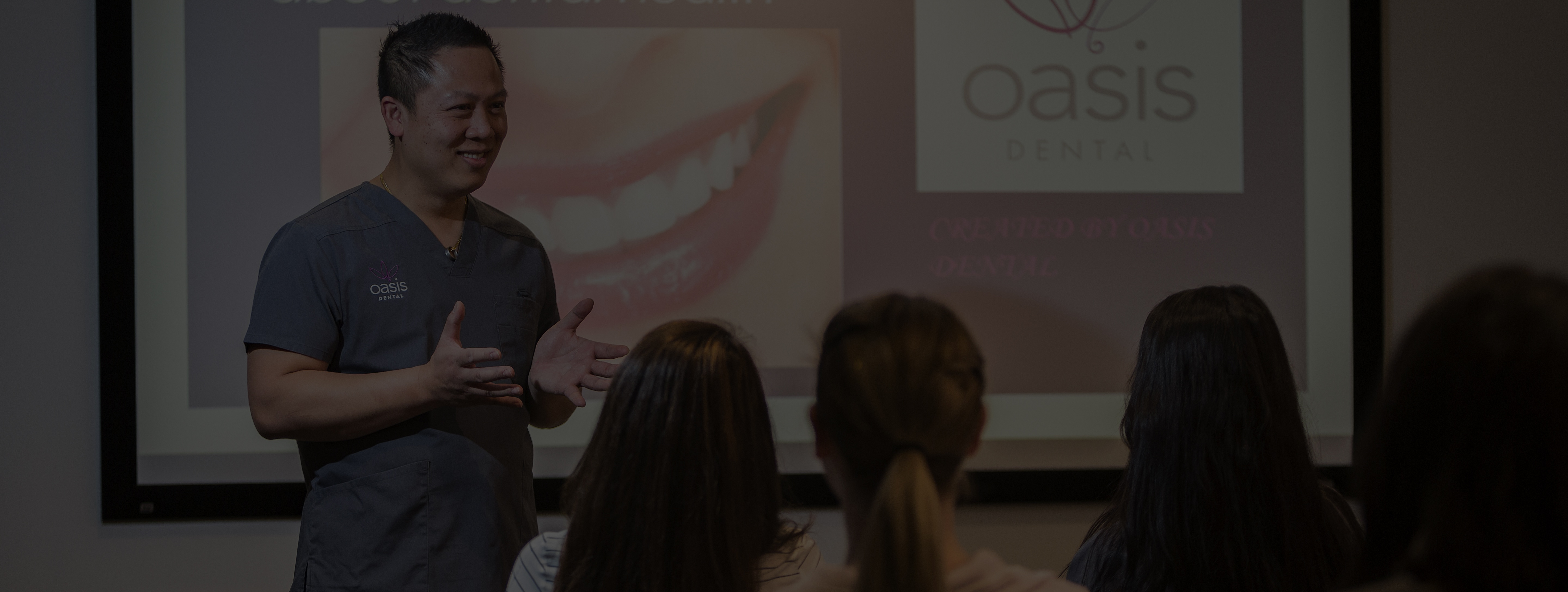 Oasis Dental photo 3