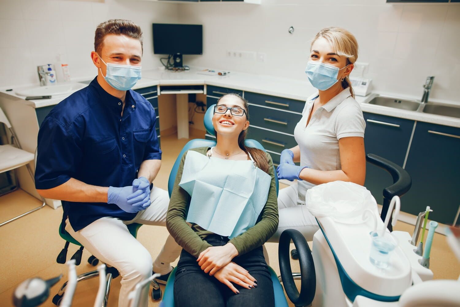 Penrith Dentistree photo 4