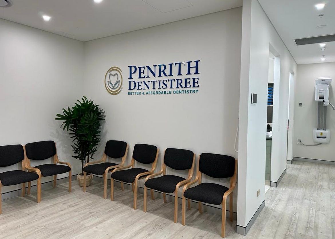 Penrith Dentistree photo 1