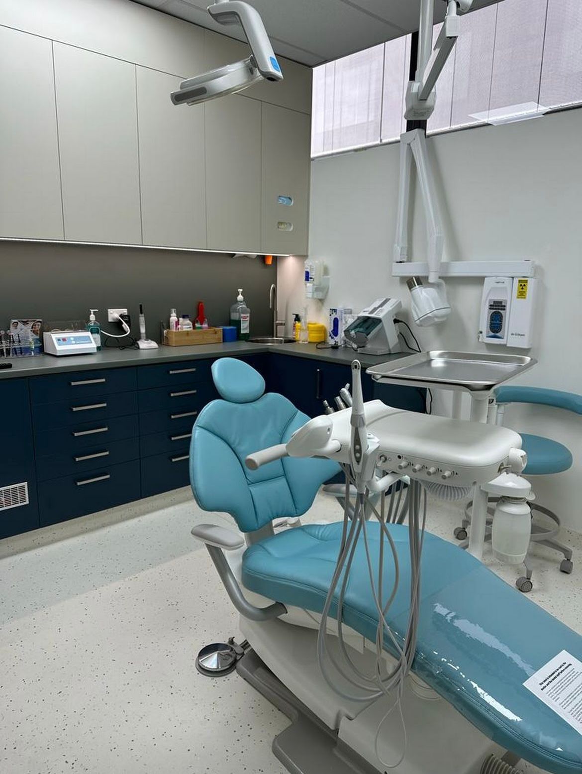 Penrith Dentistree photo 3