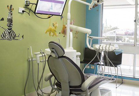 Sensational Smiles Dental photo 3